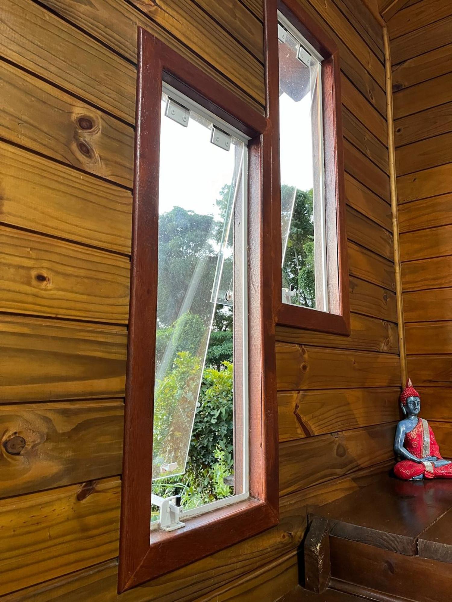 Apartamento Refugio No Ribeirao Da Ilha - Acesso Ingrime