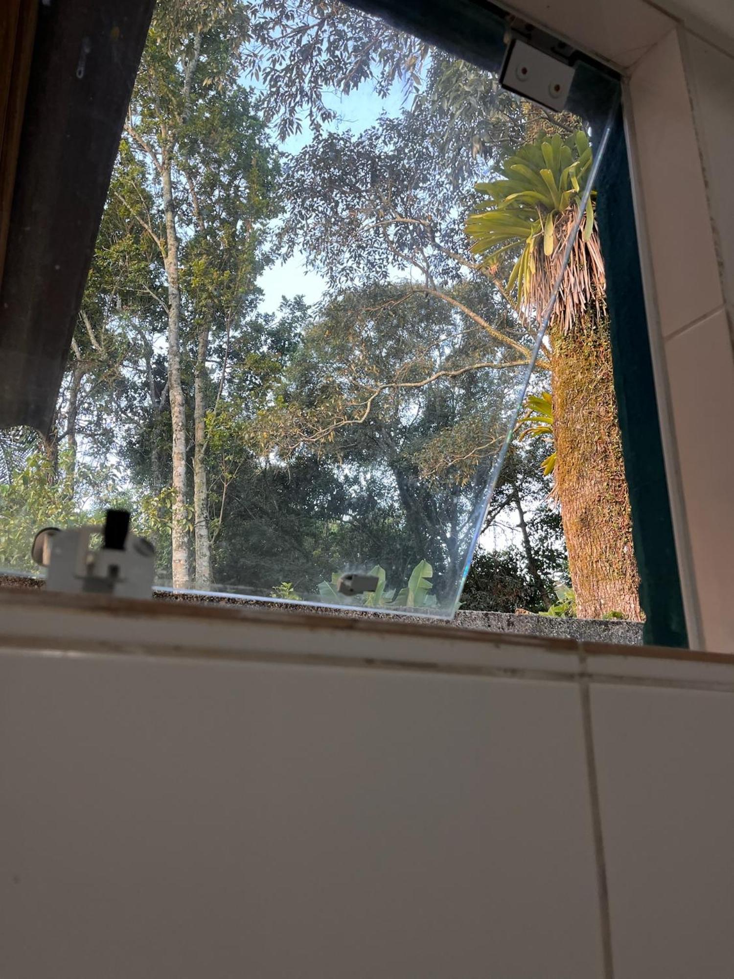 Refugio No Ribeirao Da Ilha - Acesso Ingrime Florianopolis